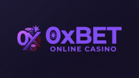 0xBET
