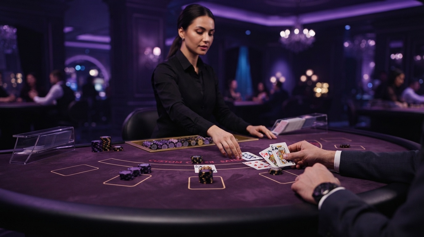Explora 0xBET: Variedad de Juegos y Proveedores